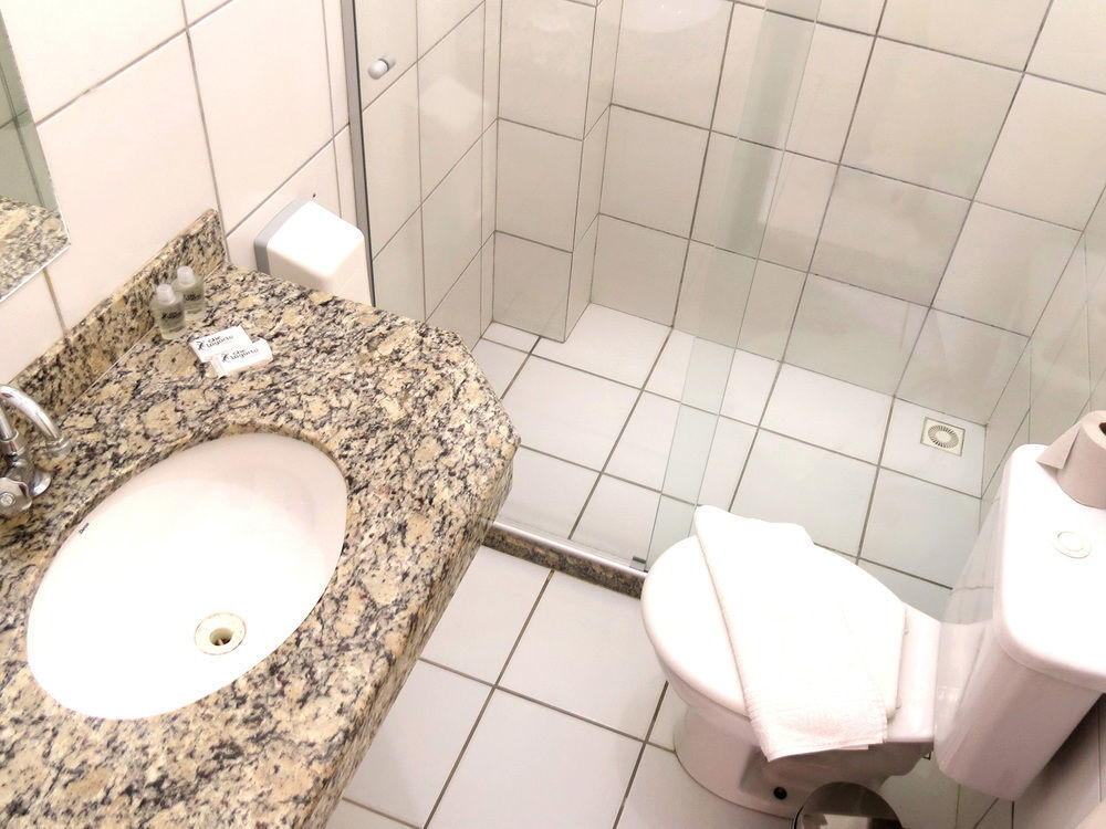 Albergue Che Lagarto